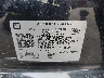 1GT49PEY8RF****** Usados 2024 GMC Sierra 2500HD en Lexington