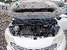 3N1CE2CP5FL****** Repairable 2015 Nissan Versa Note in Fayetteville