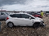 3N1CE2CP5FL****** Used 2015 Nissan Versa Note in Arkansas State