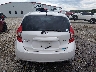 3N1CE2CP5FL****** Wrecked 2015 Nissan Versa Note