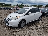 3N1CE2CP5FL****** Used and Repairable 2015 Nissan Versa Note in Fayetteville
