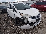 3N1CE2CP5FL****** Salvage and Repairable 2015 Nissan Versa Note in Arkansas State