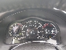 3N1CE2CP5FL****** Salvage 2015 Nissan Versa Note in Fayetteville