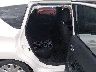 3N1CE2CP5FL****** Wrecked 2015 Nissan Versa Note in Fayetteville
