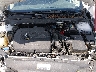 1FA6P0HD6E5****** Repairable 2014 Ford Fusion in Saint Louis