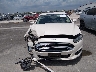 1FA6P0HD6E5****** Wrecked 2014 Ford Fusion in Illinois State