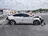 1FA6P0HD6E5****** Used 2014 Ford Fusion in Illinois State