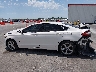 1FA6P0HD6E5****** Repairable 2014 Ford Fusion in Illinois State