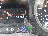 1FA6P0HD6E5****** Salvage 2014 Ford Fusion