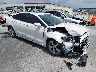 1FA6P0HD6E5****** Salvage and Wrecked 2014 Ford Fusion in Saint Louis