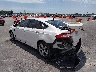 1FA6P0HD6E5****** Salvage and Repairable 2014 Ford Fusion in Saint Louis