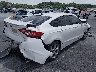 1FA6P0HD6E5****** Salvage and Wrecked 2014 Ford Fusion in Illinois State