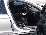 1FA6P0HD6E5****** Used and Repairable 2014 Ford Fusion in Illinois State
