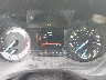 1FA6P0HD6E5****** Salvage 2014 Ford Fusion in Saint Louis