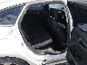 1FA6P0HD6E5****** Wrecked 2014 Ford Fusion in Saint Louis