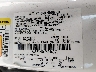 1FA6P0HD6E5****** Used 2014 Ford Fusion in Saint Louis