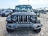1C4JJXP63PW****** Wrecked 2023 Jeep Wrangler 4xe in Texas State