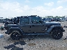 1C4JJXP63PW****** Used 2023 Jeep Wrangler 4xe in Texas State