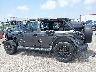 1C4JJXP63PW****** Repairable 2023 Jeep Wrangler 4xe in Texas State