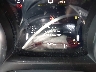 1C4JJXP63PW****** Salvage 2023 Jeep Wrangler 4xe
