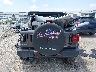 1C4JJXP63PW****** Wrecked 2023 Jeep Wrangler 4xe
