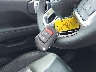 1C4JJXP63PW****** Salvage 2023 Jeep Wrangler 4xe in Texas State
