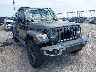 1C4JJXP63PW****** Salvage and Wrecked 2023 Jeep Wrangler 4xe in Fort Worth North