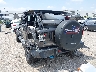 1C4JJXP63PW****** Salvage and Repairable 2023 Jeep Wrangler 4xe in Fort Worth North