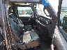 1C4JJXP63PW****** Used and Repairable 2023 Jeep Wrangler 4xe in Texas State