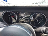 1C4JJXP63PW****** Salvage 2023 Jeep Wrangler 4xe in Fort Worth North