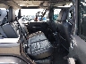 1C4JJXP63PW****** Wrecked 2023 Jeep Wrangler 4xe in Fort Worth North