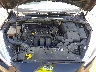 1FADP3E22GL****** Reparables 2016 Ford Focus en Cincinnati