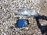 1FADP3E22GL****** Destrozados 2016 Ford Focus en Estado de Ohio