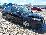 1FADP3E22GL****** Salvamento y Destrozados 2016 Ford Focus en Cincinnati