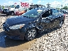 1FADP3E22GL****** Usados y Reparables 2016 Ford Focus en Cincinnati