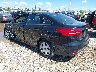 1FADP3E22GL****** Salvamento y Reparables 2016 Ford Focus en Cincinnati