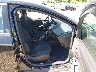1FADP3E22GL****** Usados y Reparables 2016 Ford Focus en Estado de Ohio
