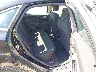 1FADP3E22GL****** Destrozados 2016 Ford Focus en Cincinnati