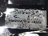 1FADP3E22GL****** Usados 2016 Ford Focus en Cincinnati