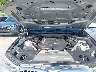 5UXTR7C50KL****** Repairable 2019 BMW X3 in Baton Rouge