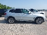 5UXTR7C50KL****** Used 2019 BMW X3 in Louisiana State