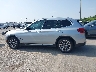 5UXTR7C50KL****** Repairable 2019 BMW X3 in Louisiana State