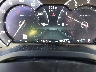 5UXTR7C50KL****** Salvage 2019 BMW X3