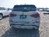 5UXTR7C50KL****** Wrecked 2019 BMW X3
