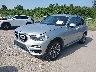 5UXTR7C50KL****** Used and Repairable 2019 BMW X3 in Baton Rouge