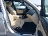 5UXTR7C50KL****** Used and Repairable 2019 BMW X3 in Louisiana State