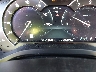 5UXTR7C50KL****** Salvage 2019 BMW X3 in Baton Rouge