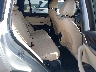 5UXTR7C50KL****** Wrecked 2019 BMW X3 in Baton Rouge