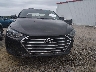 5NPD84LFXHH****** Wrecked 2017 Hyundai Elantra in Oklahoma State