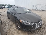 5NPD84LFXHH****** Used 2017 Hyundai Elantra in Oklahoma State